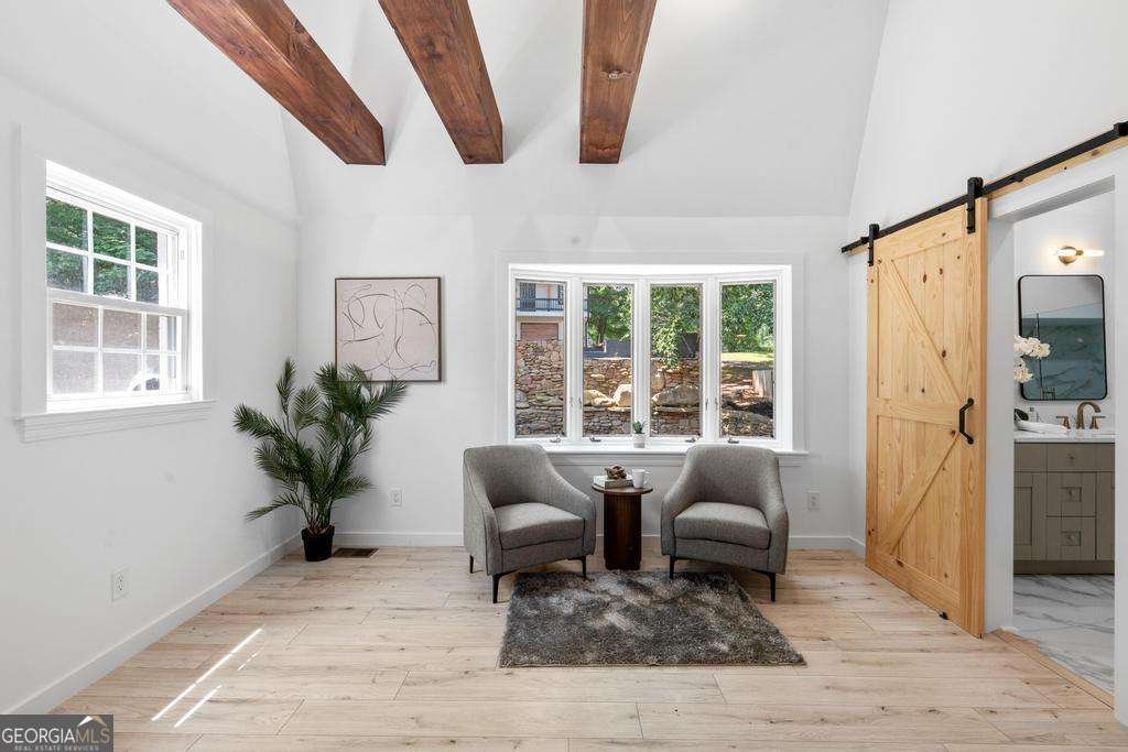2938 Heather Drive Atlanta - Photo 33