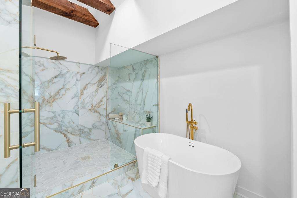 2938 Heather Drive Atlanta - Photo 36