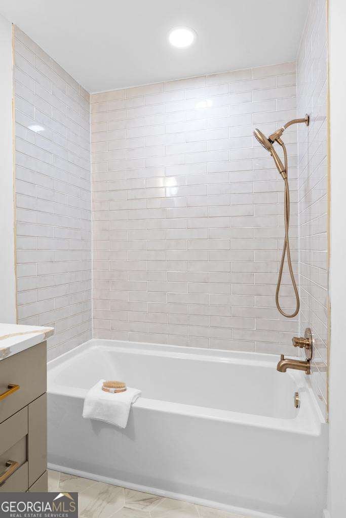 2938 Heather Drive Atlanta - Photo 40