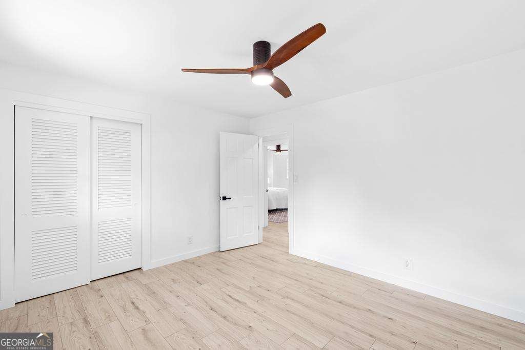 2938 Heather Drive Atlanta - Photo 41