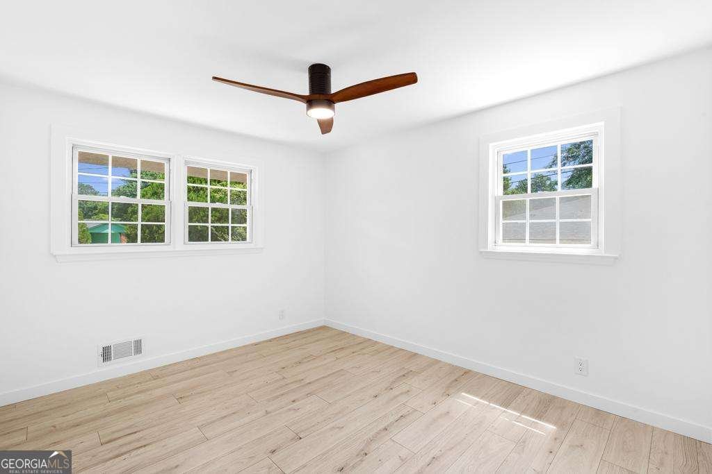 2938 Heather Drive Atlanta - Photo 42