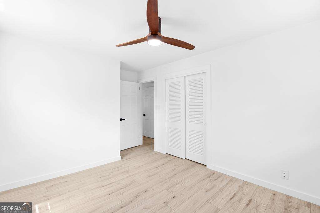 2938 Heather Drive Atlanta - Photo 43