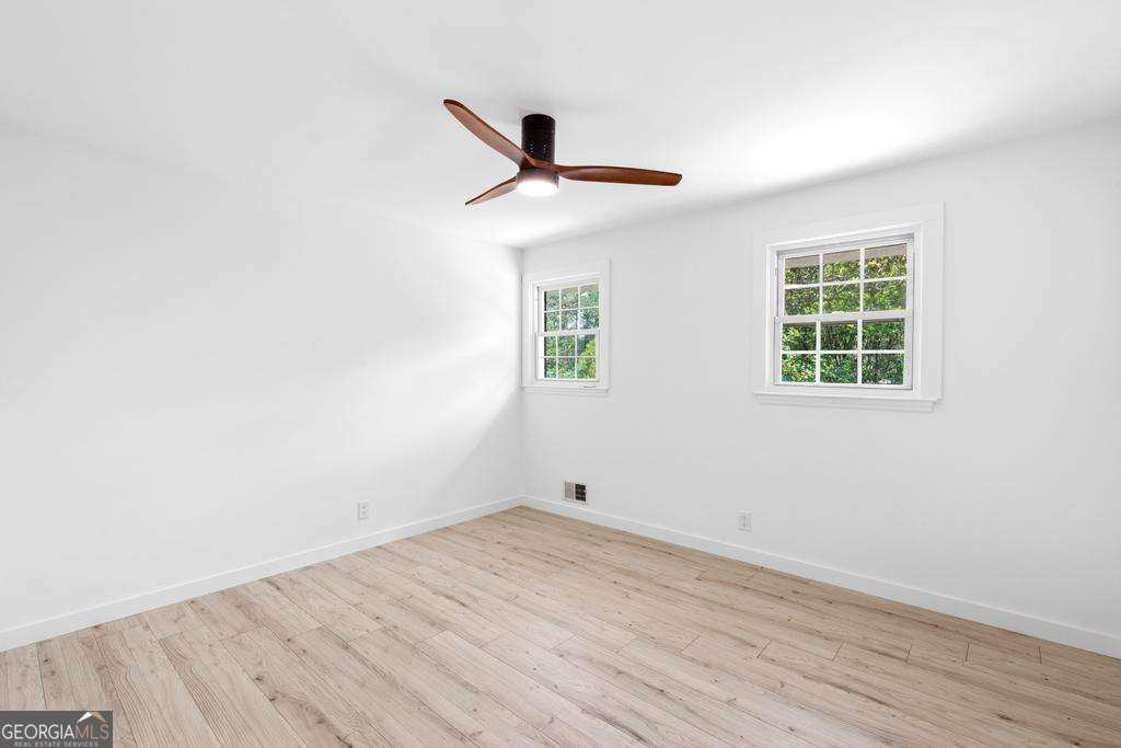 2938 Heather Drive Atlanta - Photo 44