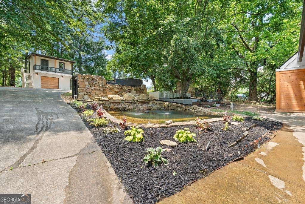 2938 Heather Drive Atlanta - Photo 50