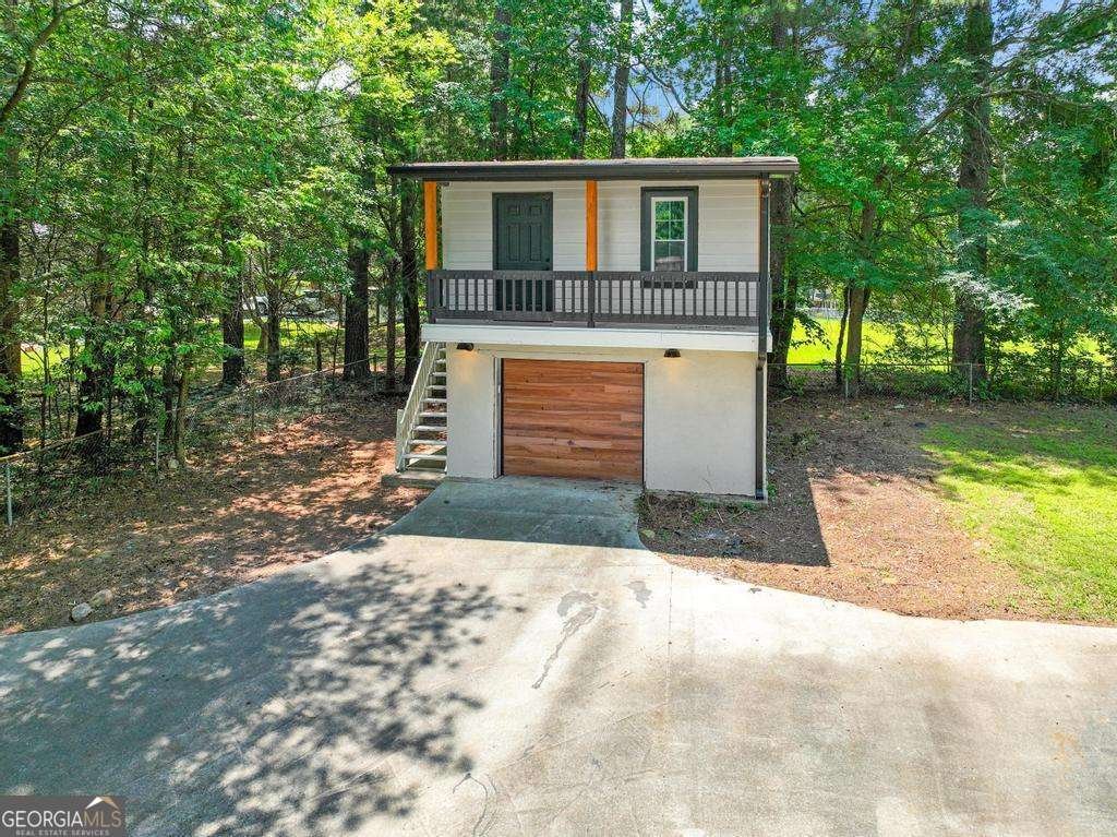2938 Heather Drive Atlanta - Photo 52
