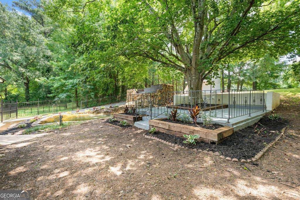 2938 Heather Drive Atlanta - Photo 57
