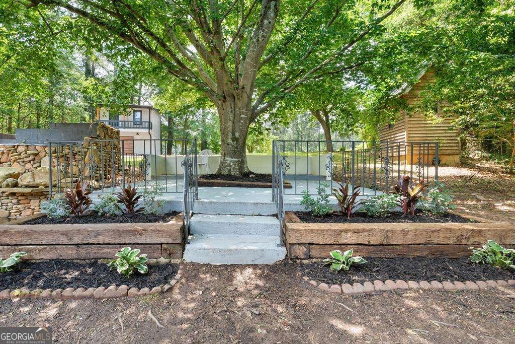 2938 Heather Drive Atlanta - Photo 58