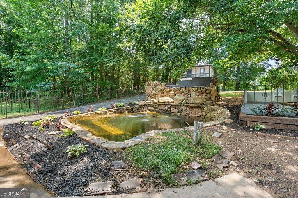 2938 Heather Drive Atlanta - Photo 59