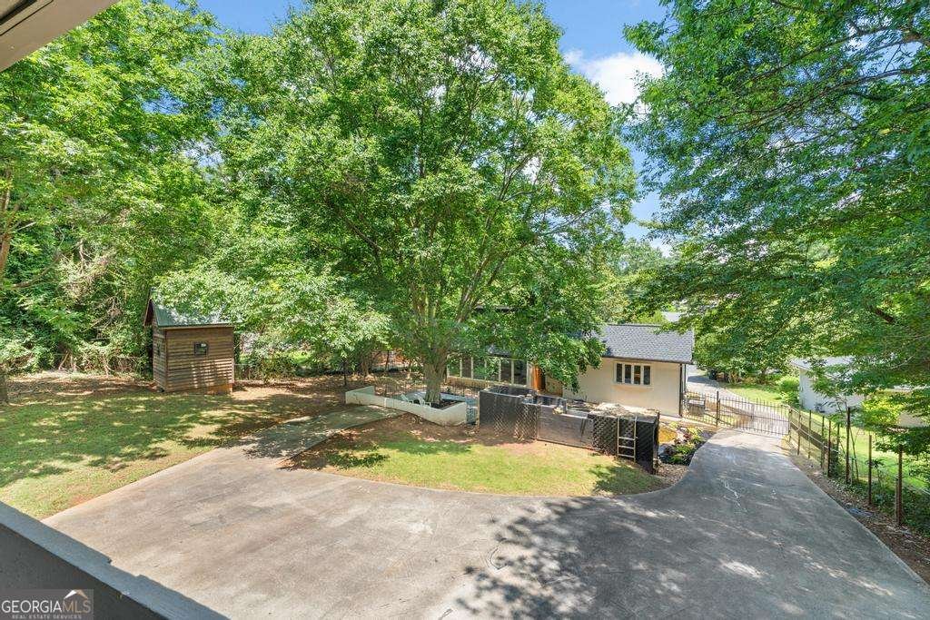 2938 Heather Drive Atlanta - Photo 60