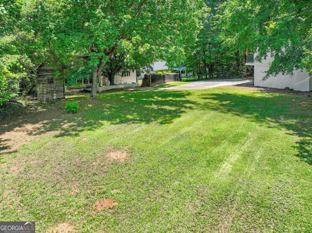 2938 Heather Drive Atlanta - Photo 61
