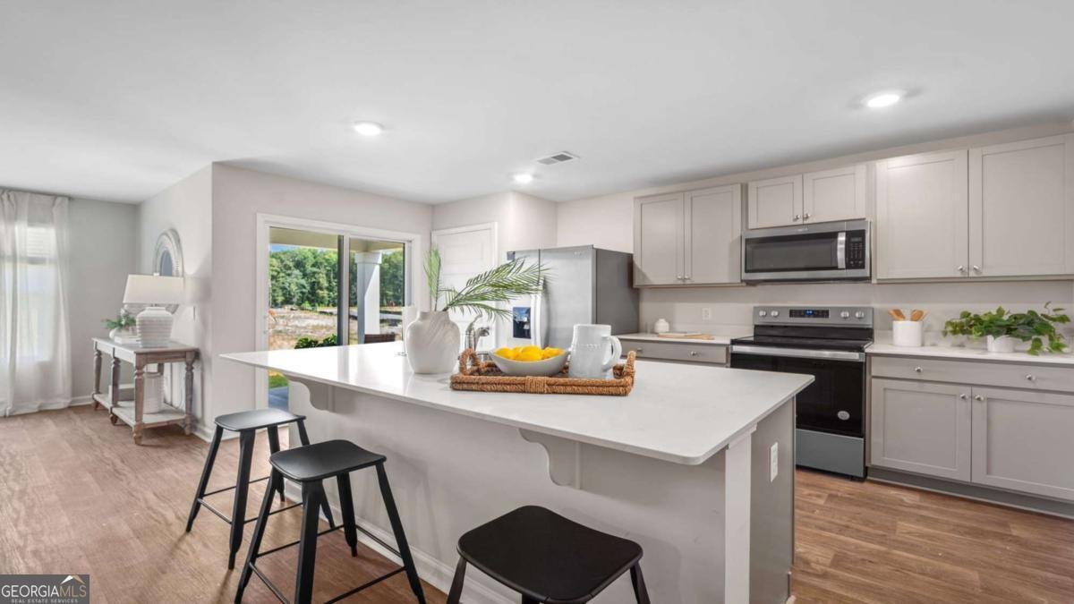404 Mims Street Statesboro - Photo 12