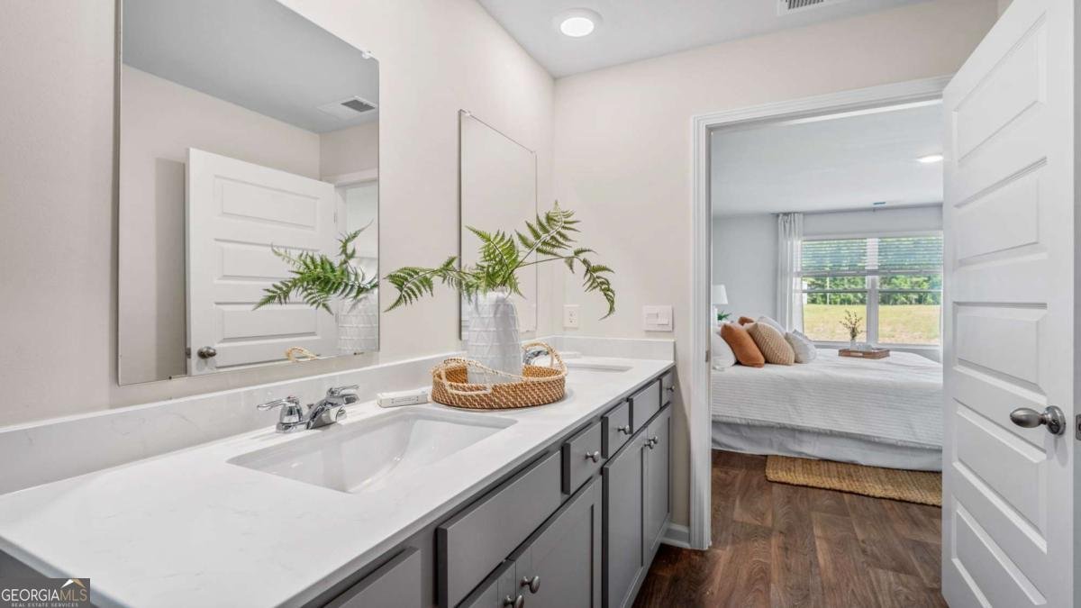 404 Mims Street Statesboro - Photo 17