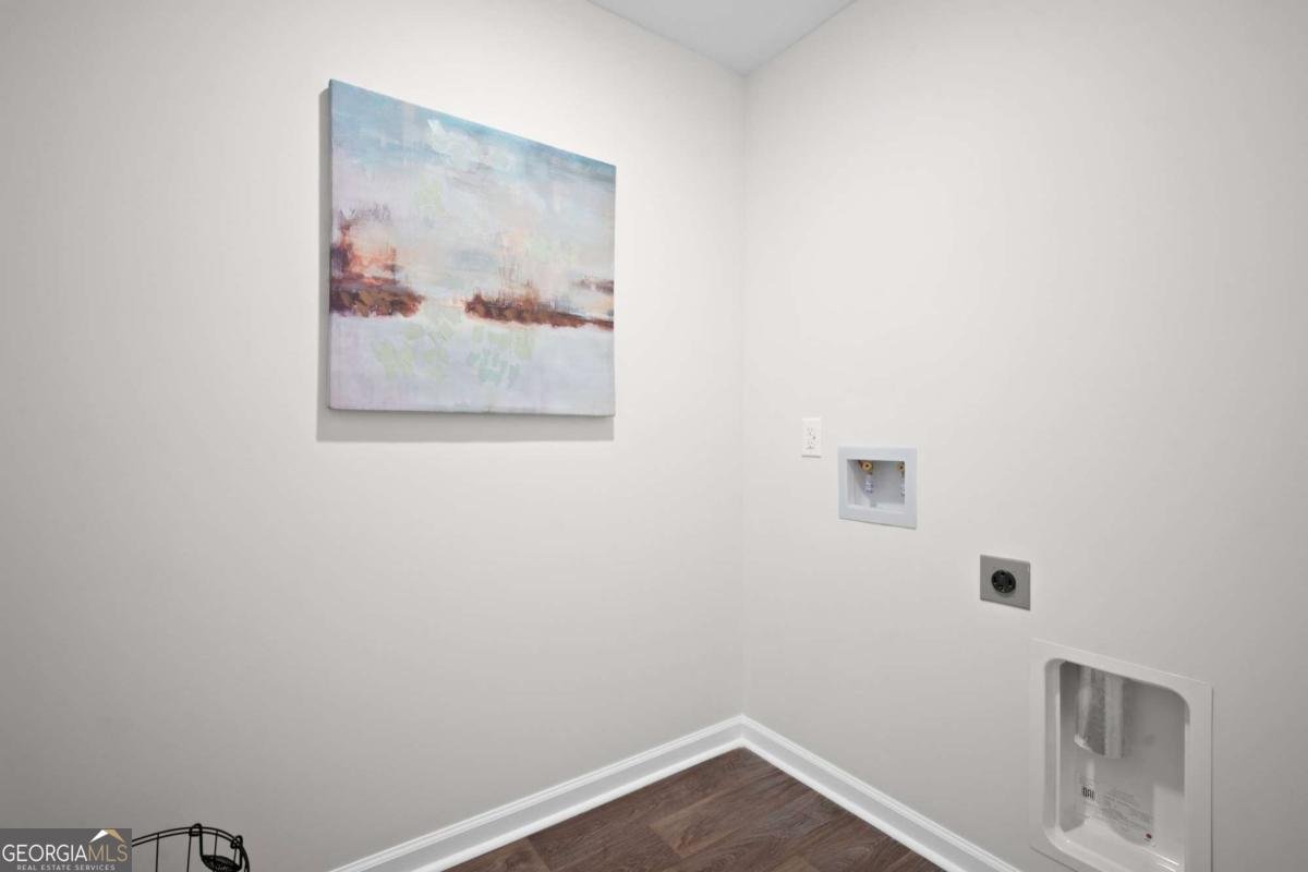 404 Mims Street Statesboro - Photo 23