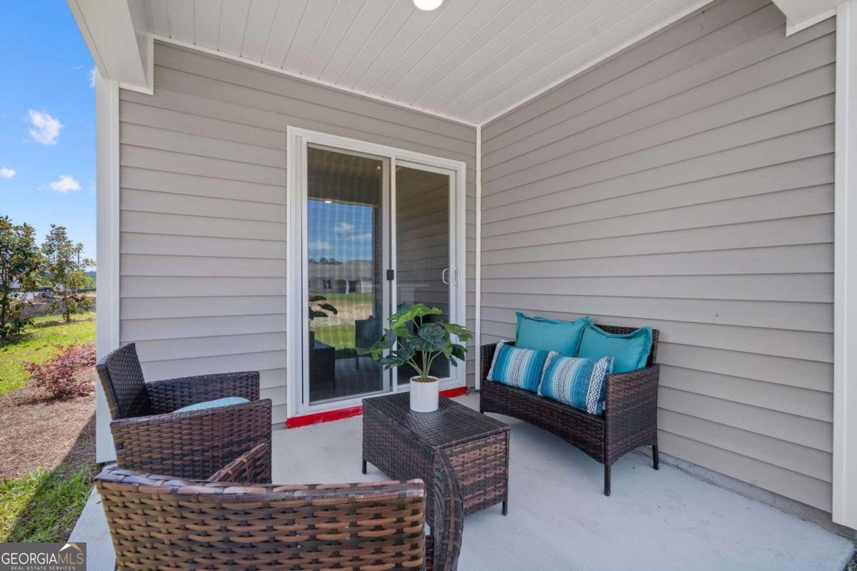 404 Mims Street Statesboro - Photo 24