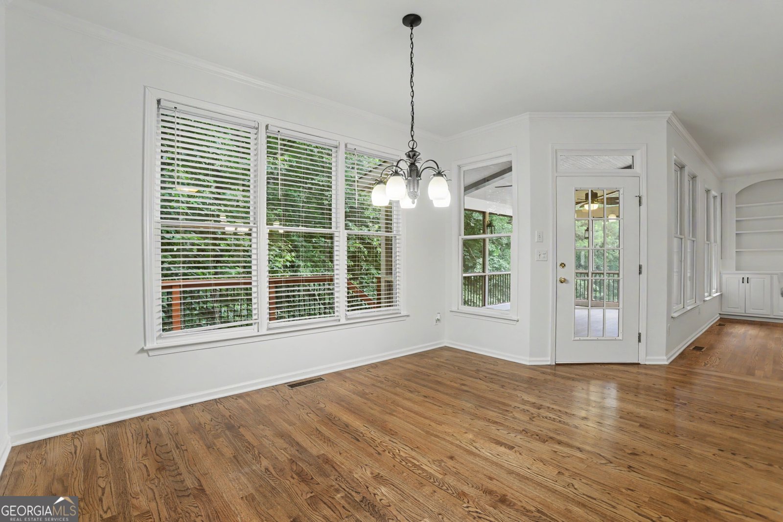 2405 Millwater Crossing Dacula - Photo 13