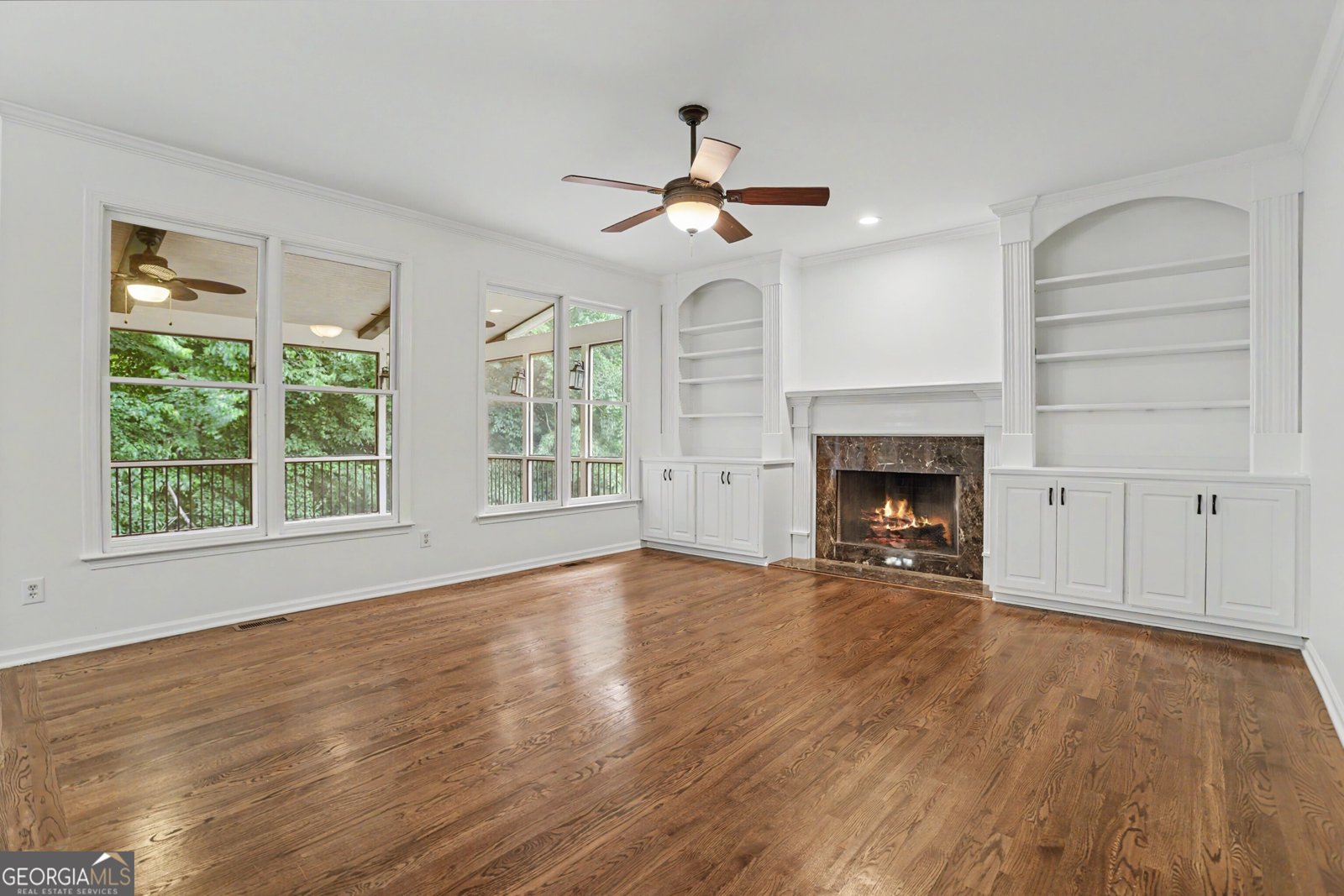 2405 Millwater Crossing Dacula - Photo 15
