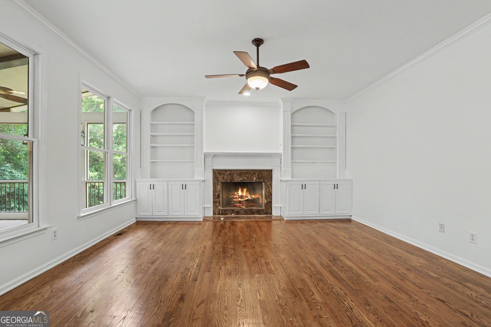 2405 Millwater Crossing Dacula - Photo 16