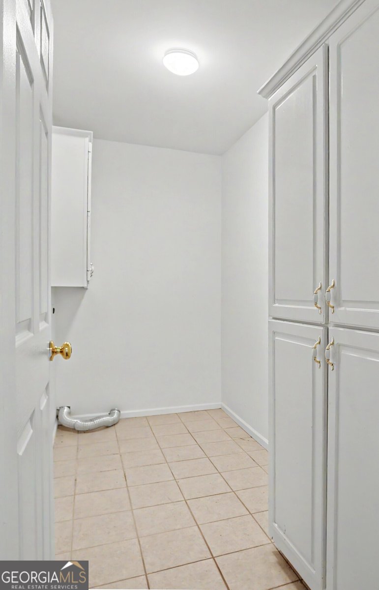 2405 Millwater Crossing Dacula - Photo 18
