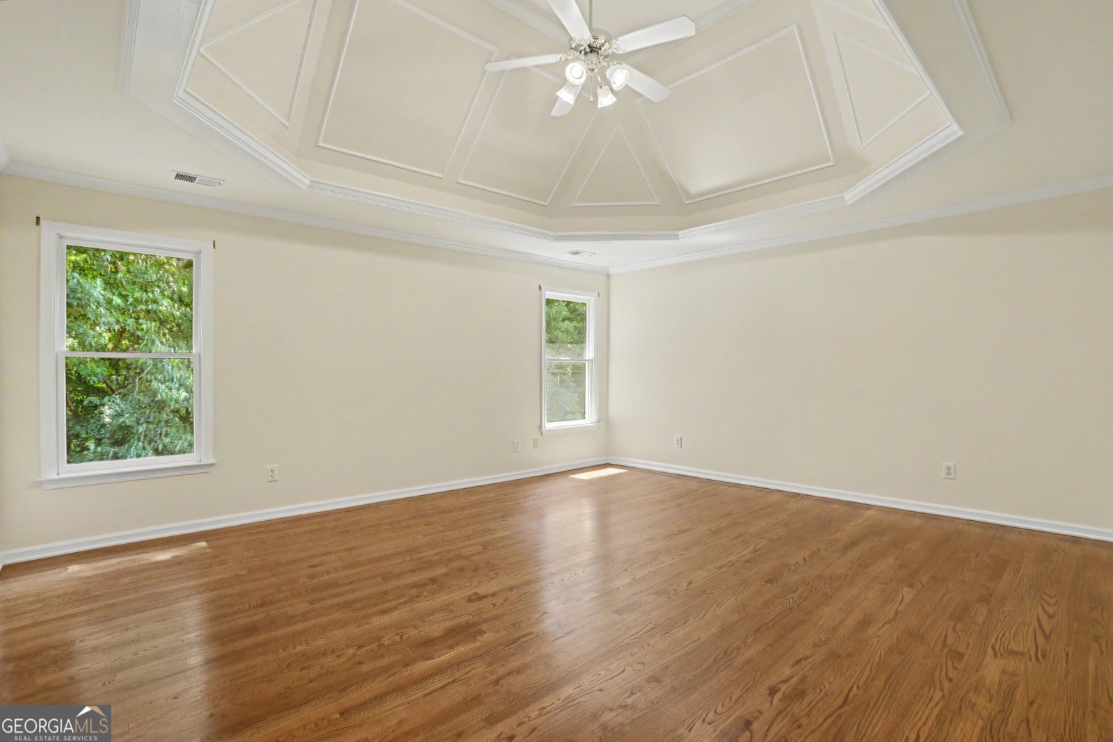 2405 Millwater Crossing Dacula - Photo 20