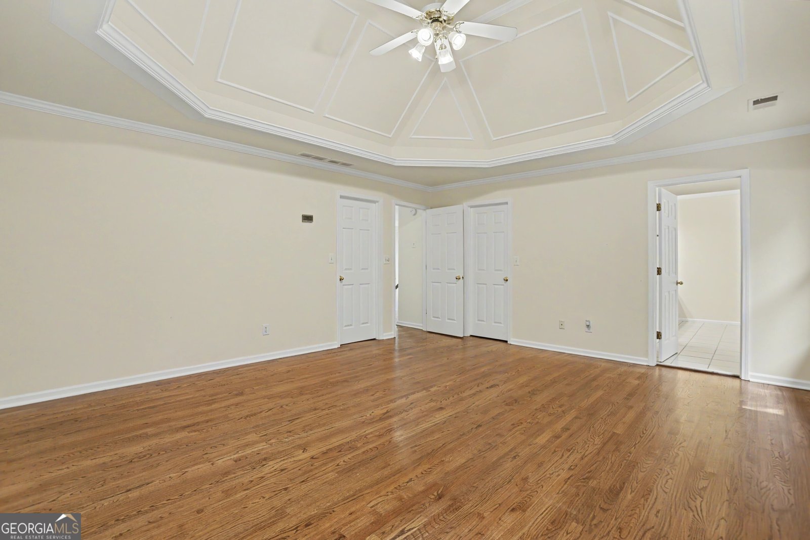 2405 Millwater Crossing Dacula - Photo 21