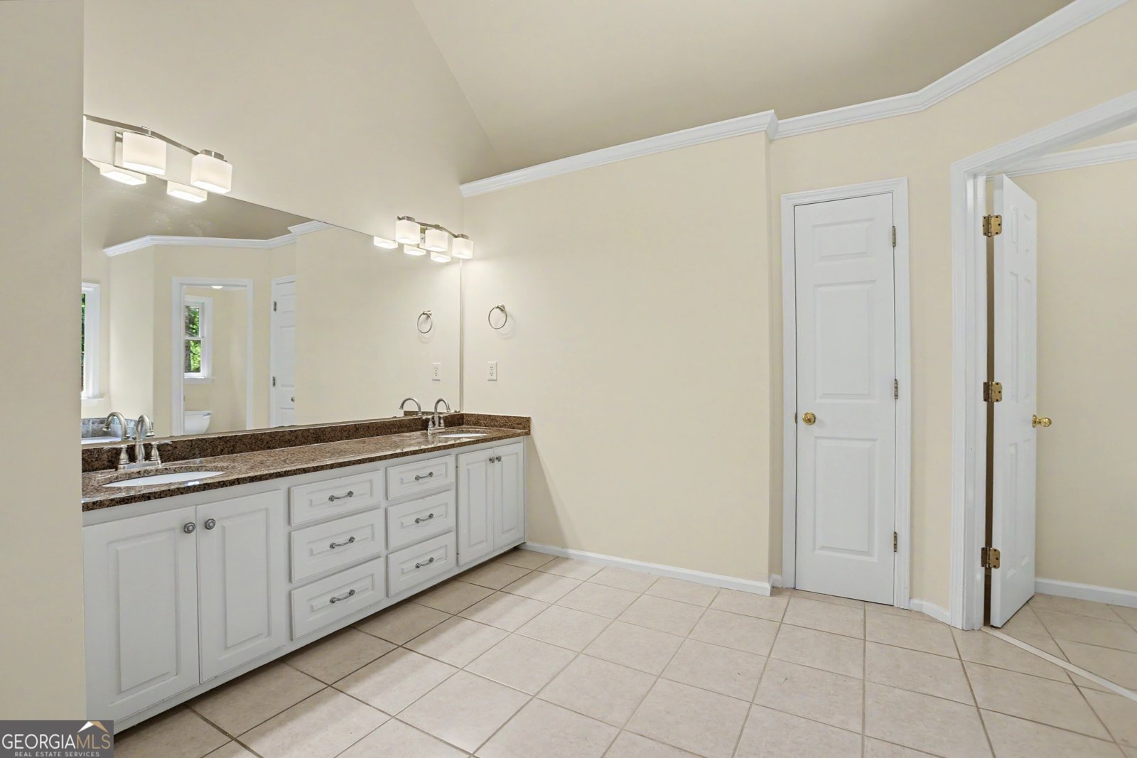2405 Millwater Crossing Dacula - Photo 22