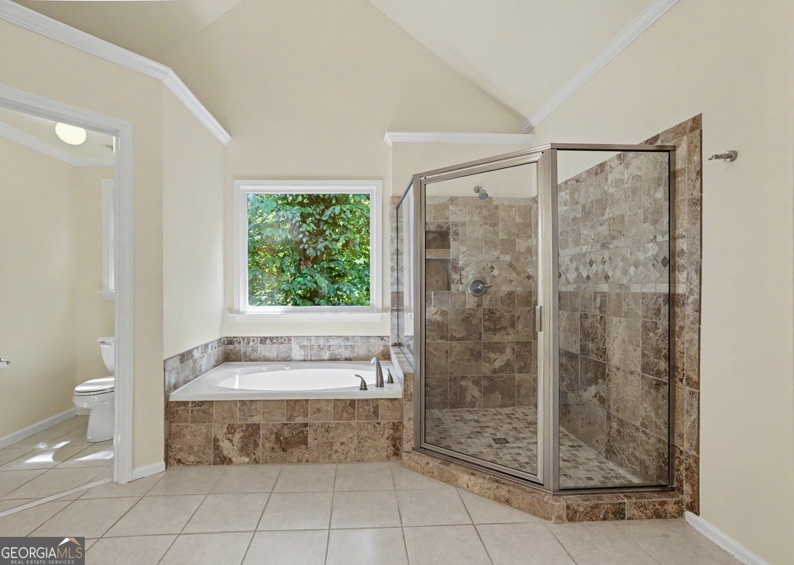 2405 Millwater Crossing Dacula - Photo 23