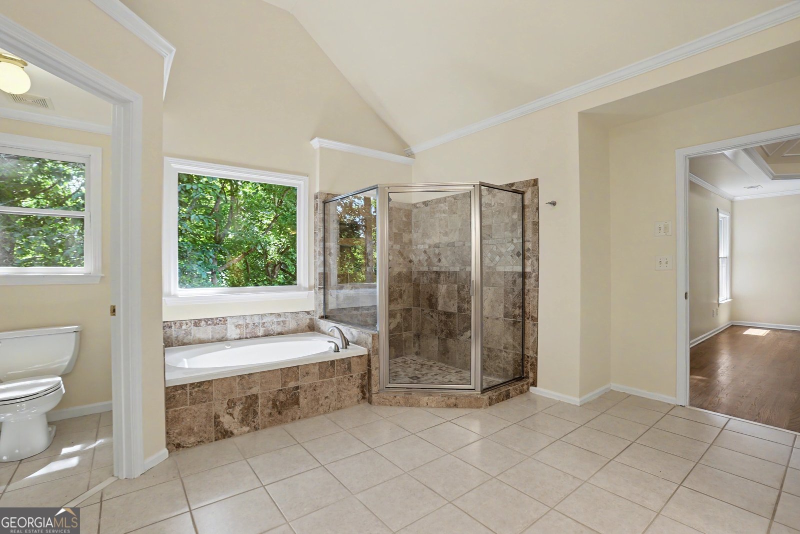 2405 Millwater Crossing Dacula - Photo 24
