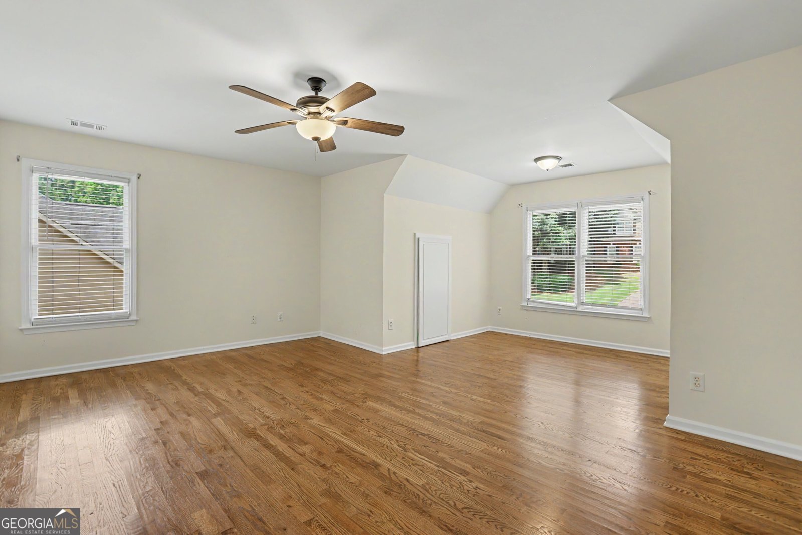2405 Millwater Crossing Dacula - Photo 25