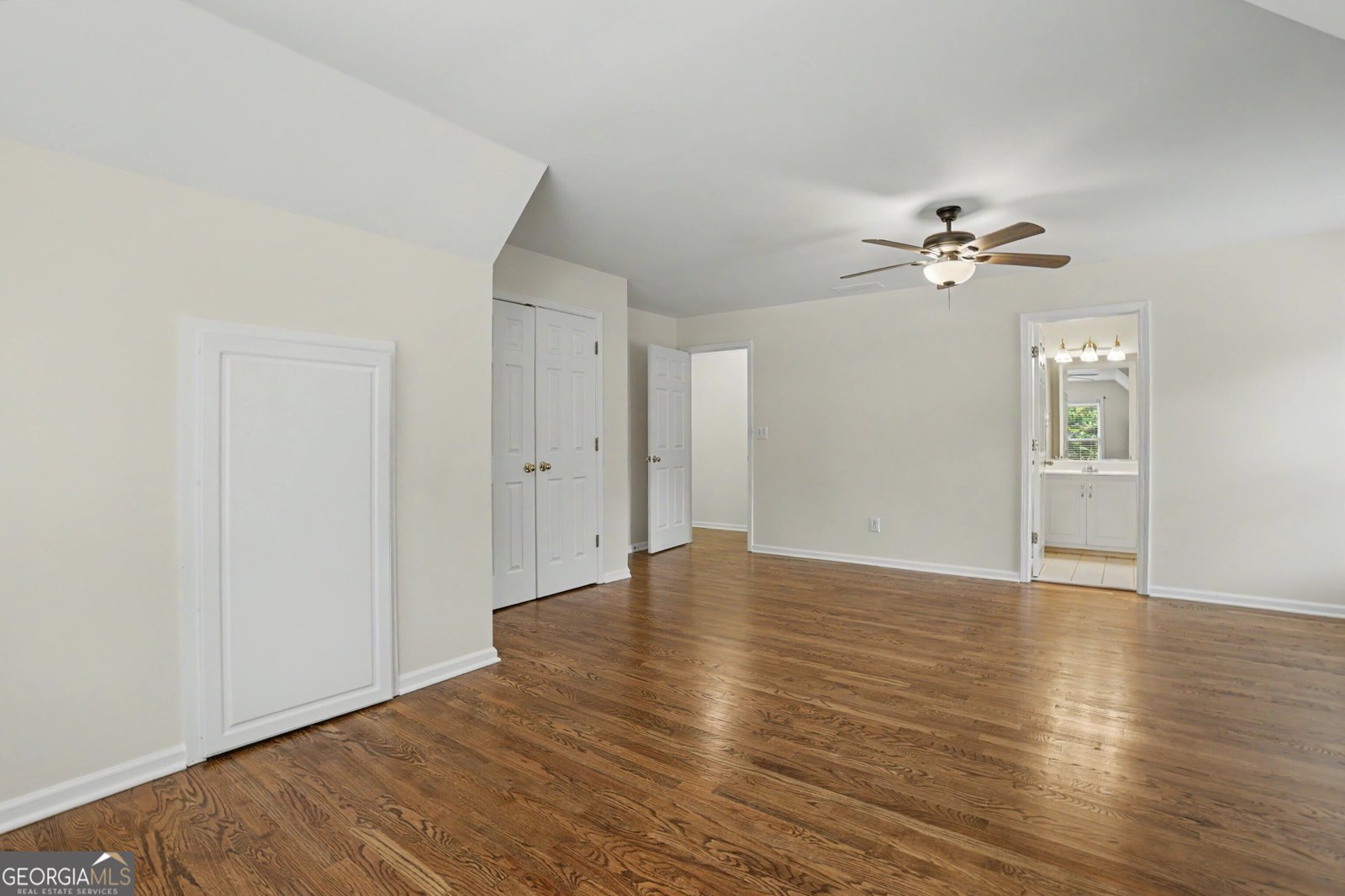 2405 Millwater Crossing Dacula - Photo 26