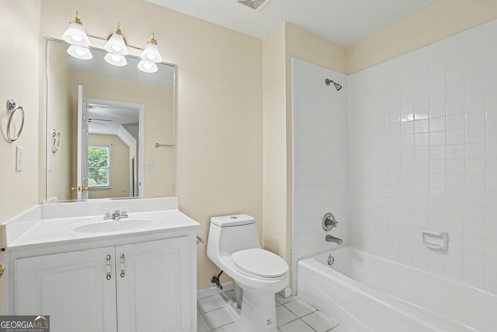 2405 Millwater Crossing Dacula - Photo 27