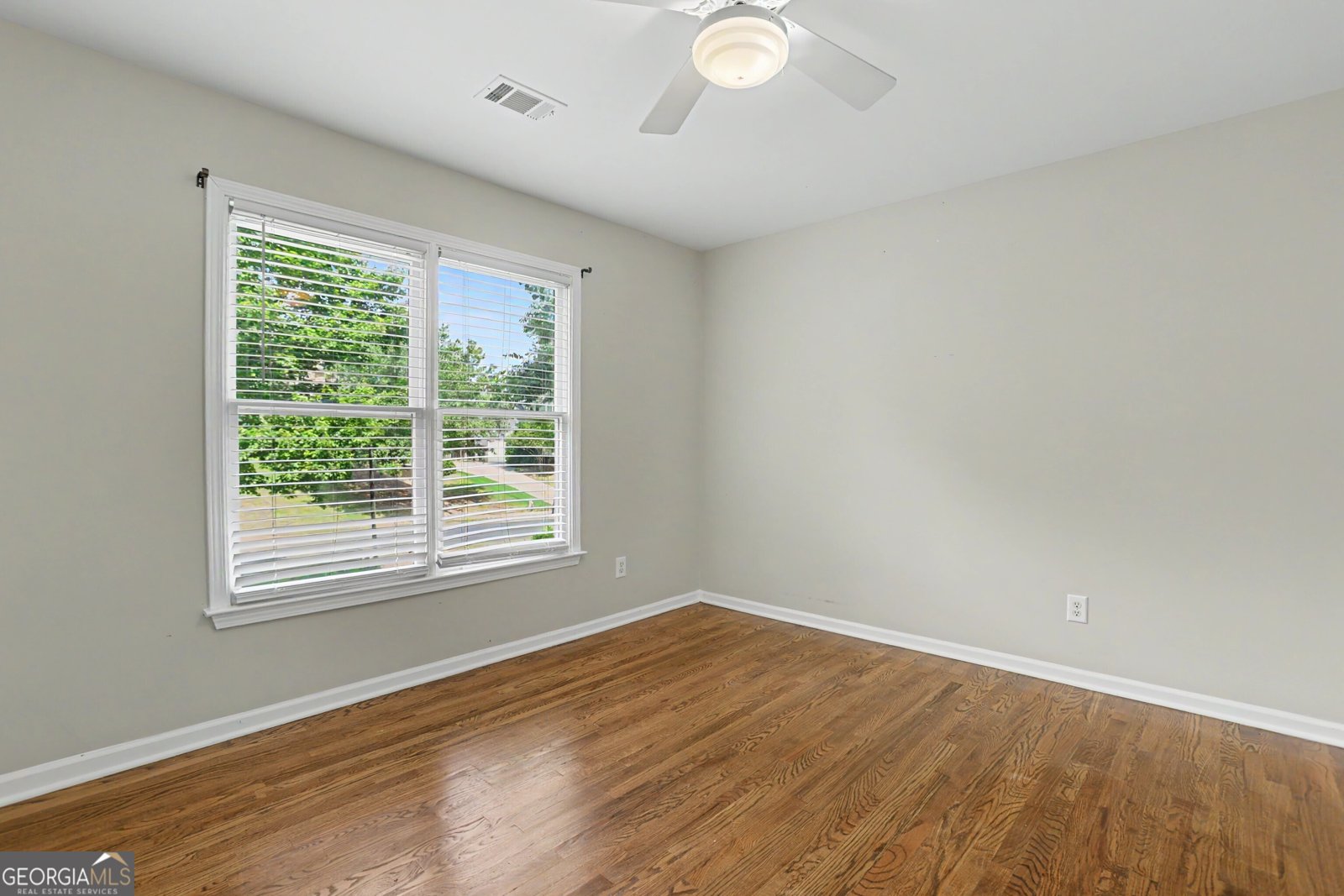 2405 Millwater Crossing Dacula - Photo 28