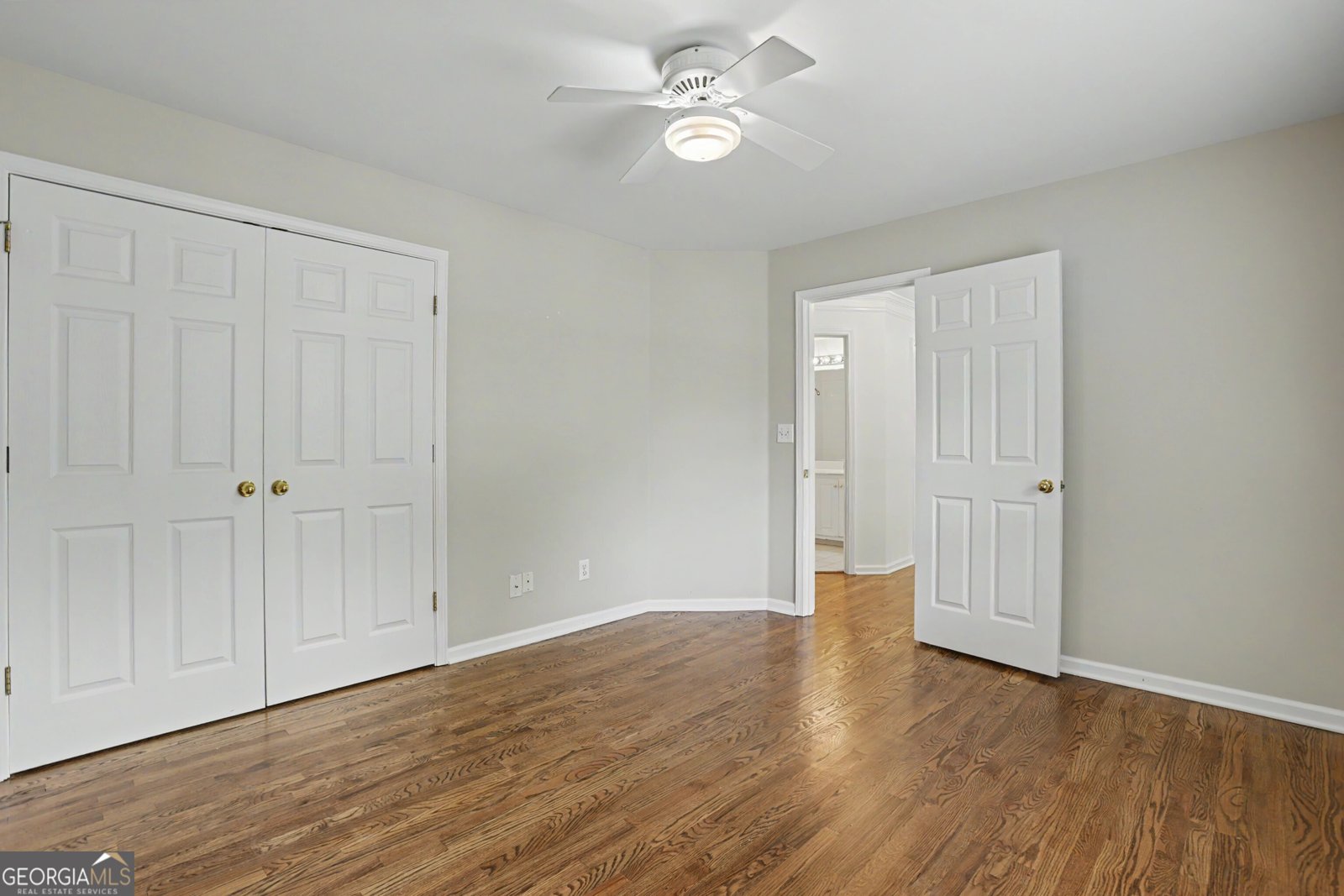 2405 Millwater Crossing Dacula - Photo 29