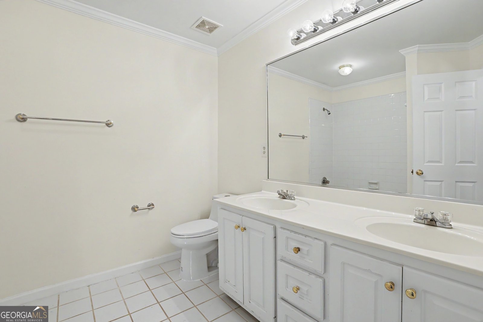 2405 Millwater Crossing Dacula - Photo 30