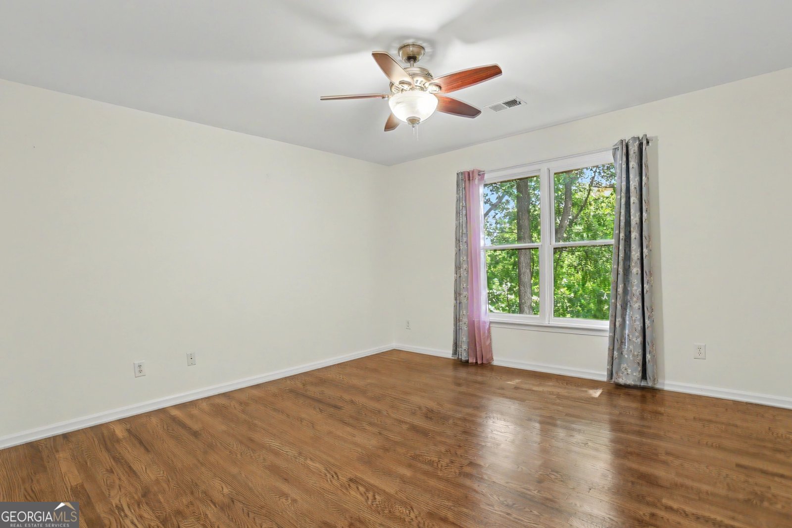 2405 Millwater Crossing Dacula - Photo 31
