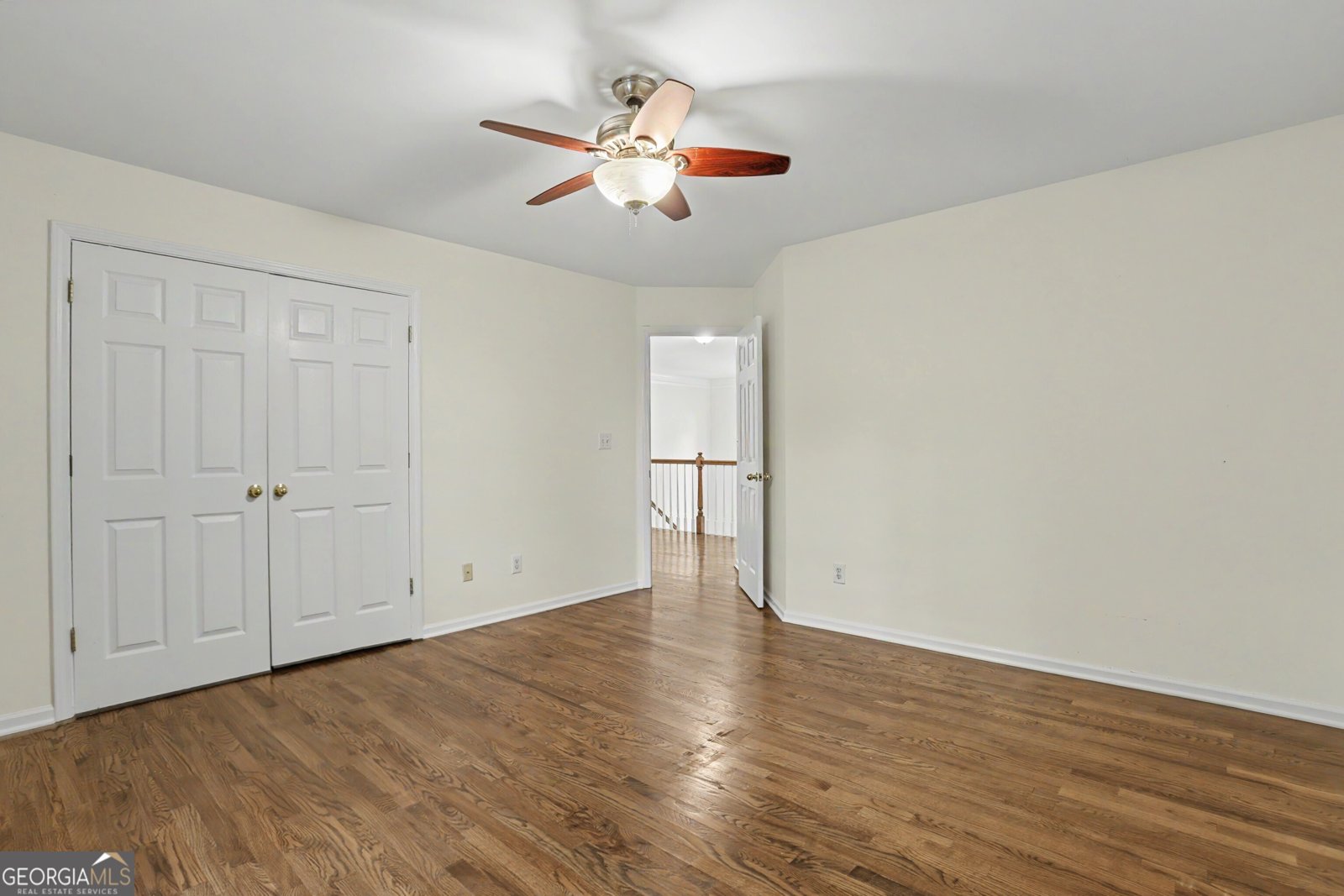 2405 Millwater Crossing Dacula - Photo 32
