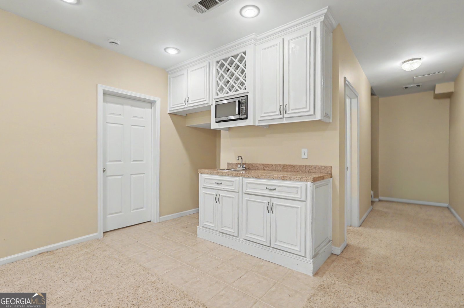 2405 Millwater Crossing Dacula - Photo 34