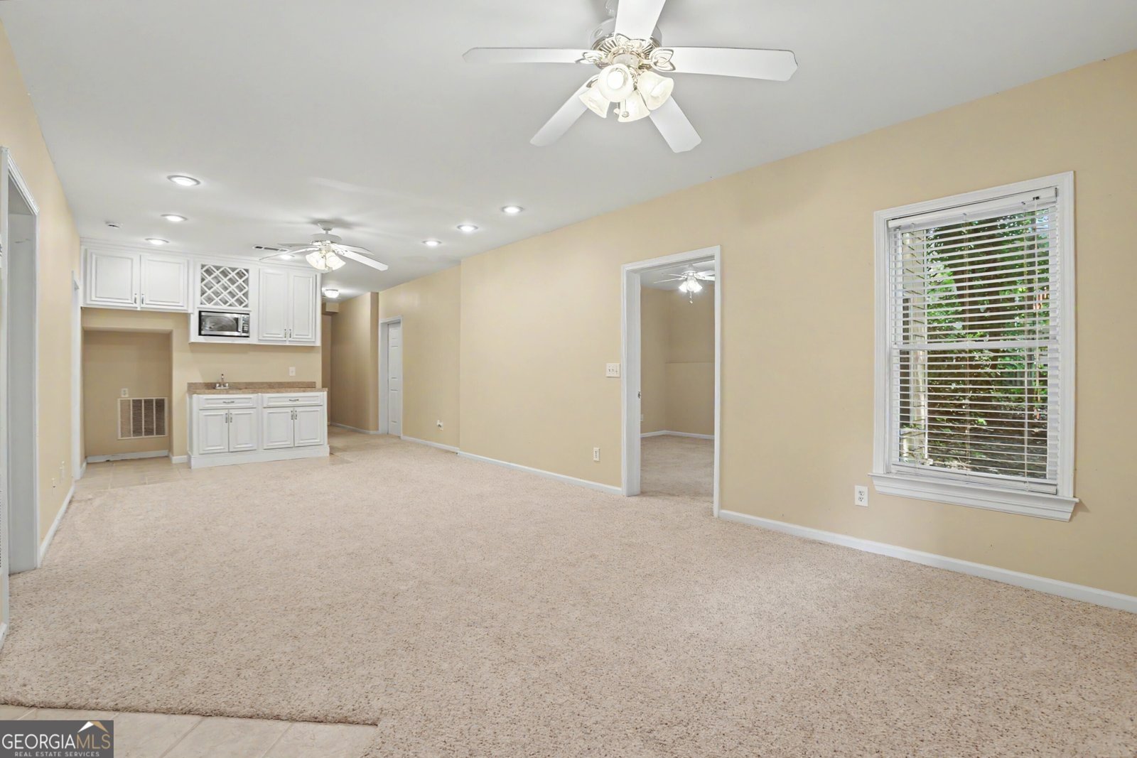 2405 Millwater Crossing Dacula - Photo 35