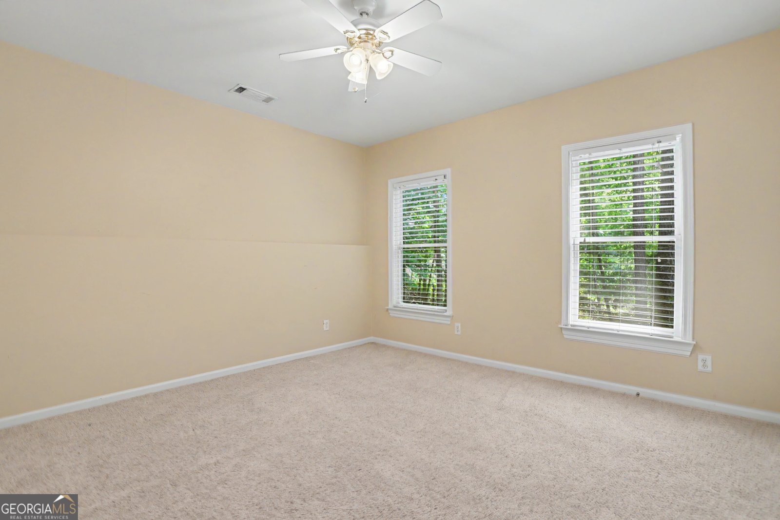 2405 Millwater Crossing Dacula - Photo 36