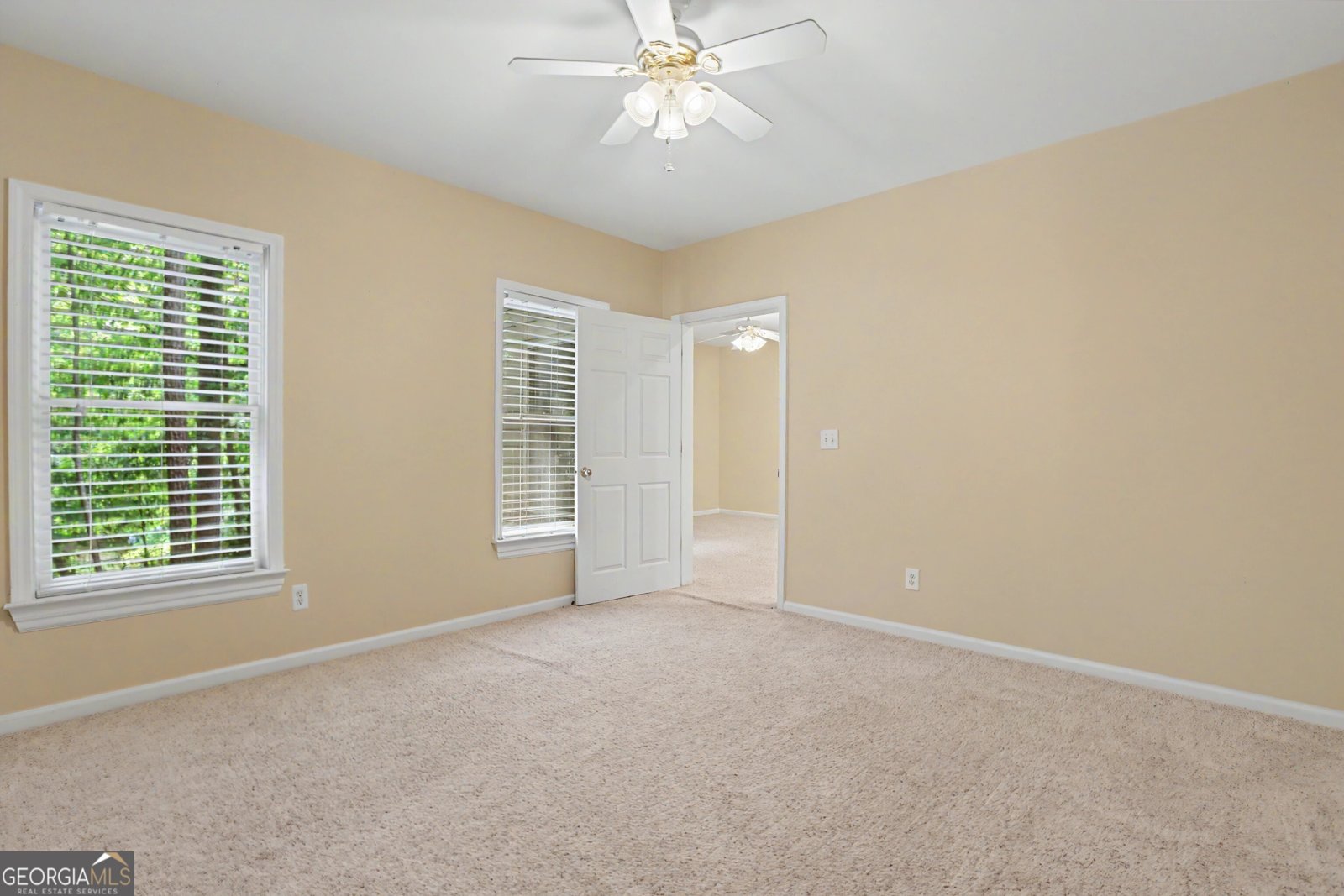 2405 Millwater Crossing Dacula - Photo 37