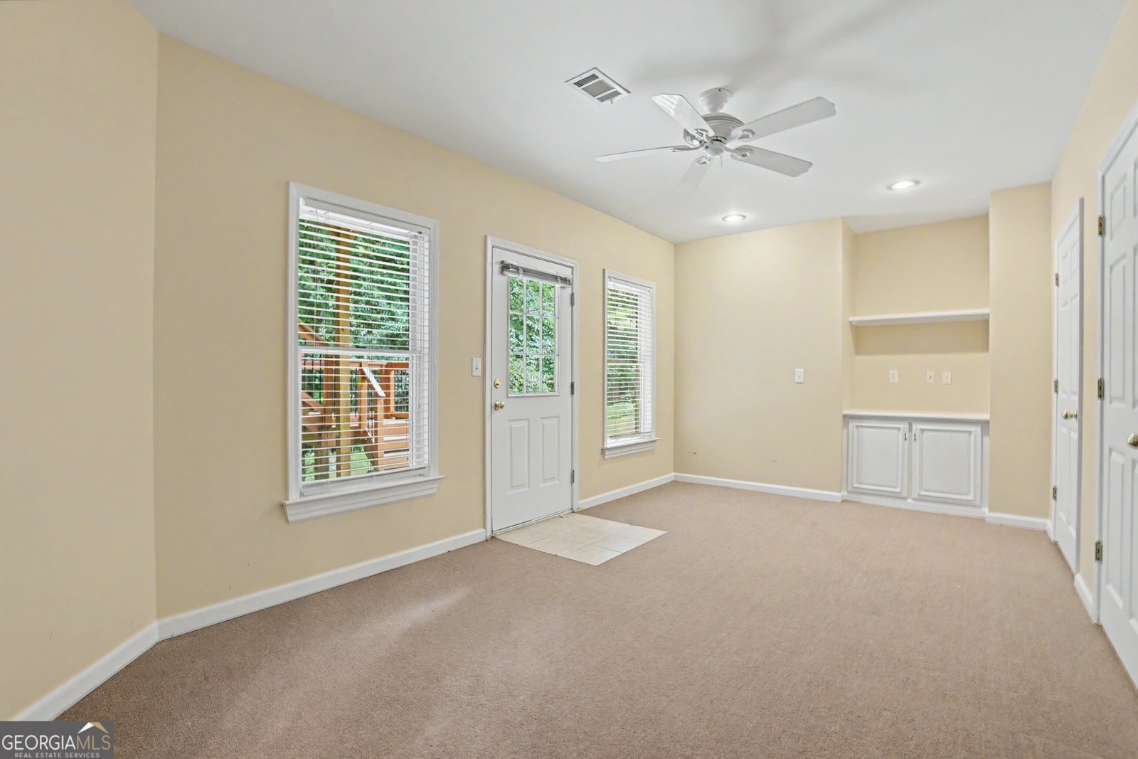 2405 Millwater Crossing Dacula - Photo 38