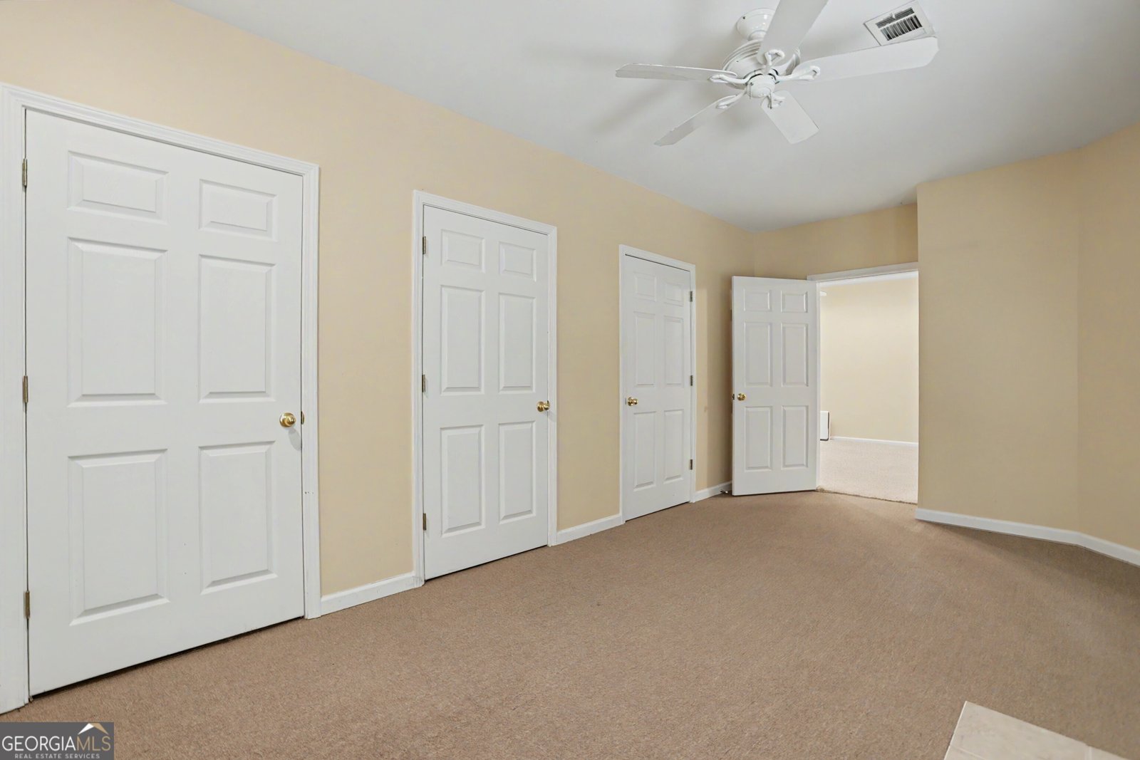 2405 Millwater Crossing Dacula - Photo 39