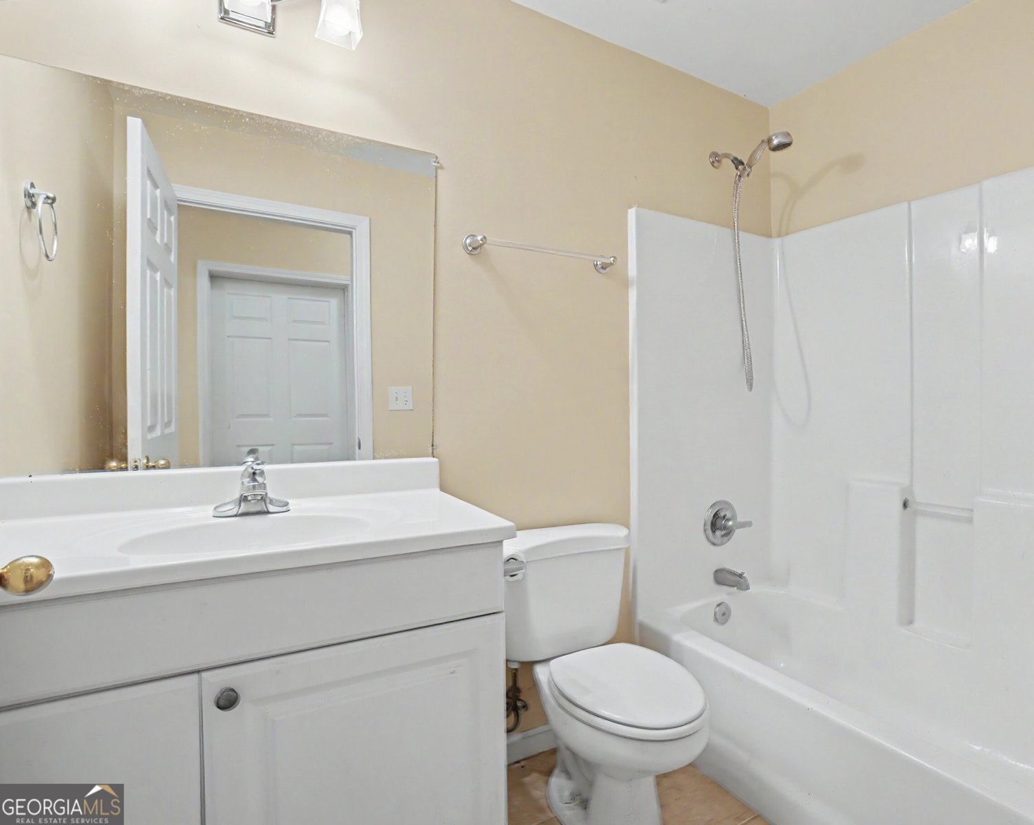 2405 Millwater Crossing Dacula - Photo 40