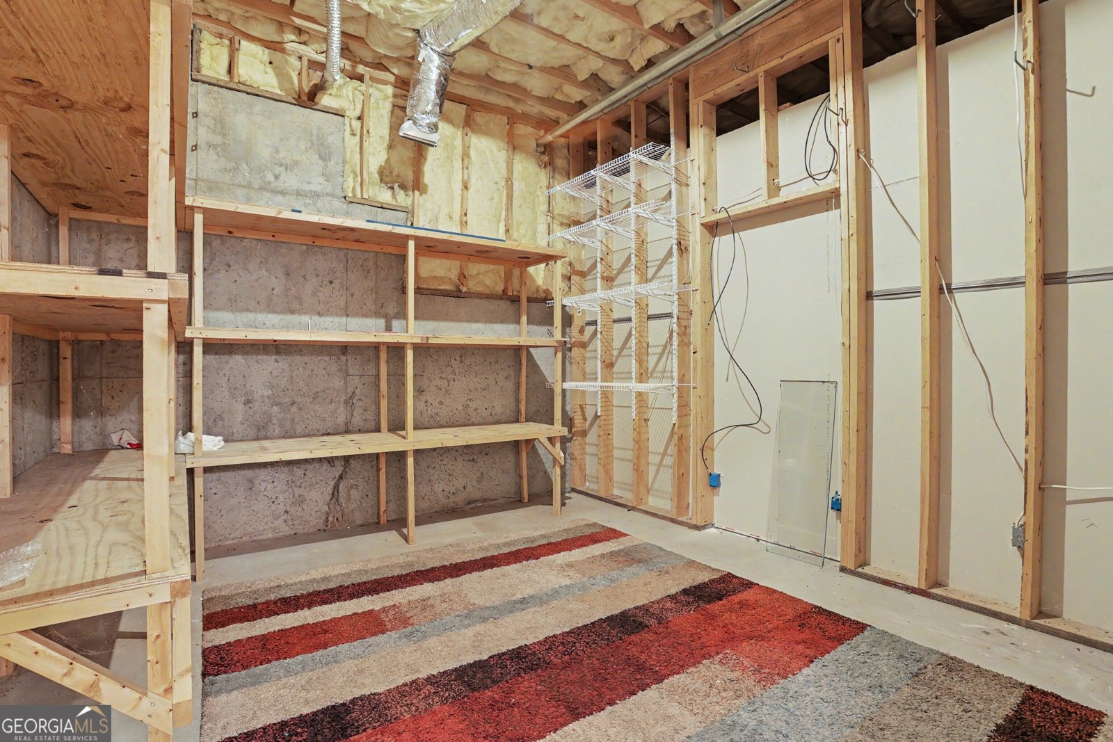 2405 Millwater Crossing Dacula - Photo 41