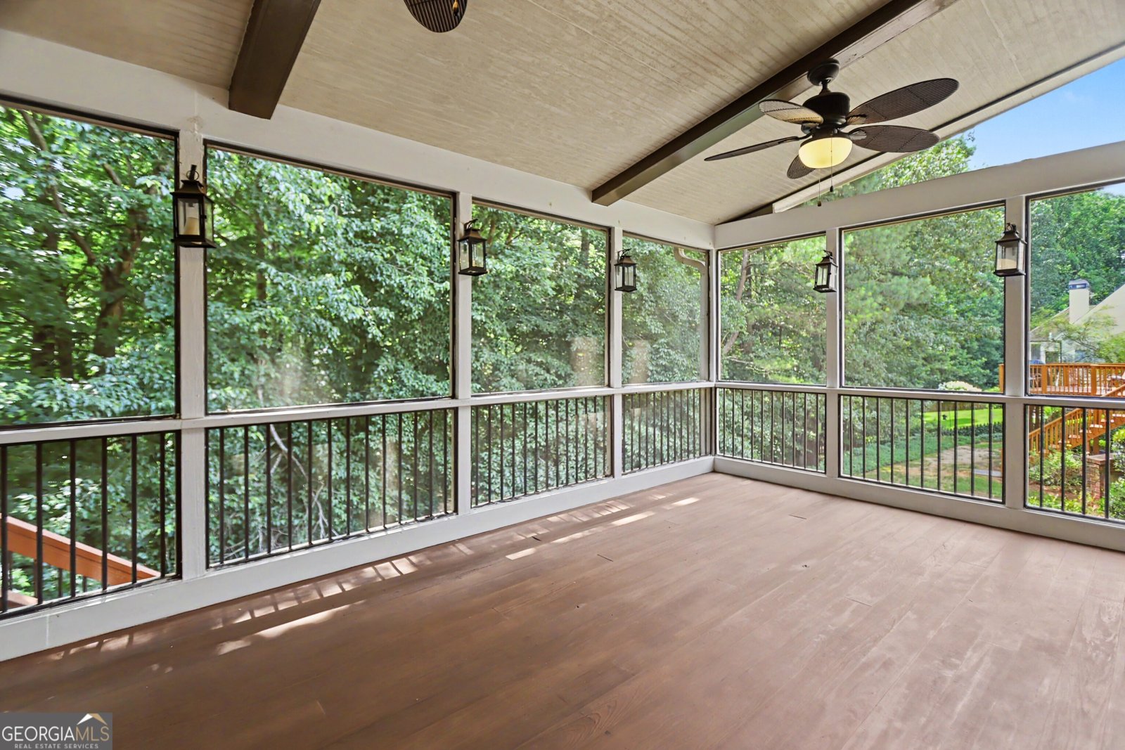 2405 Millwater Crossing Dacula - Photo 49