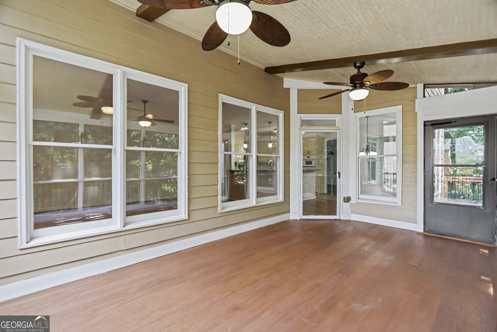 2405 Millwater Crossing Dacula - Photo 50