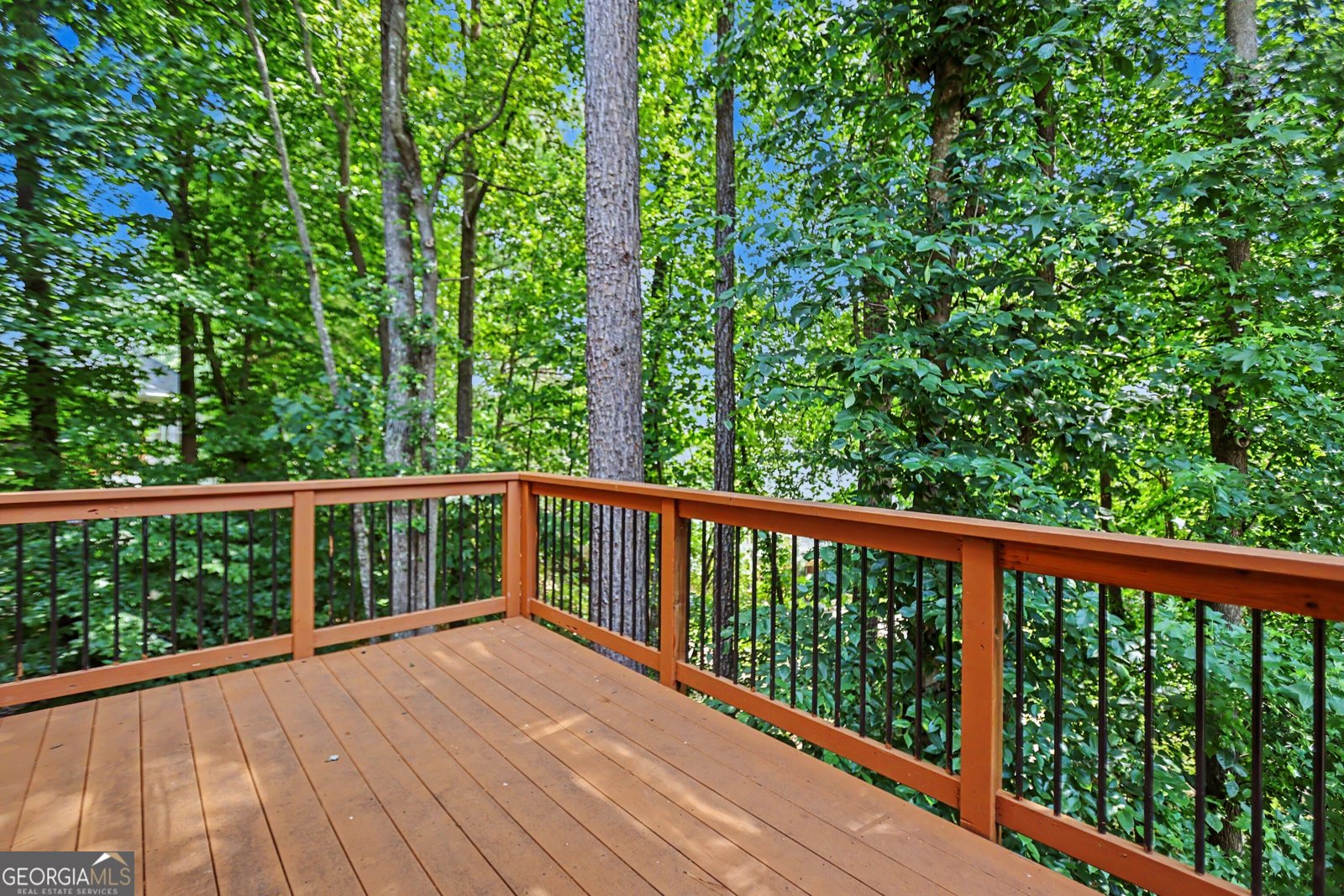 2405 Millwater Crossing Dacula - Photo 51
