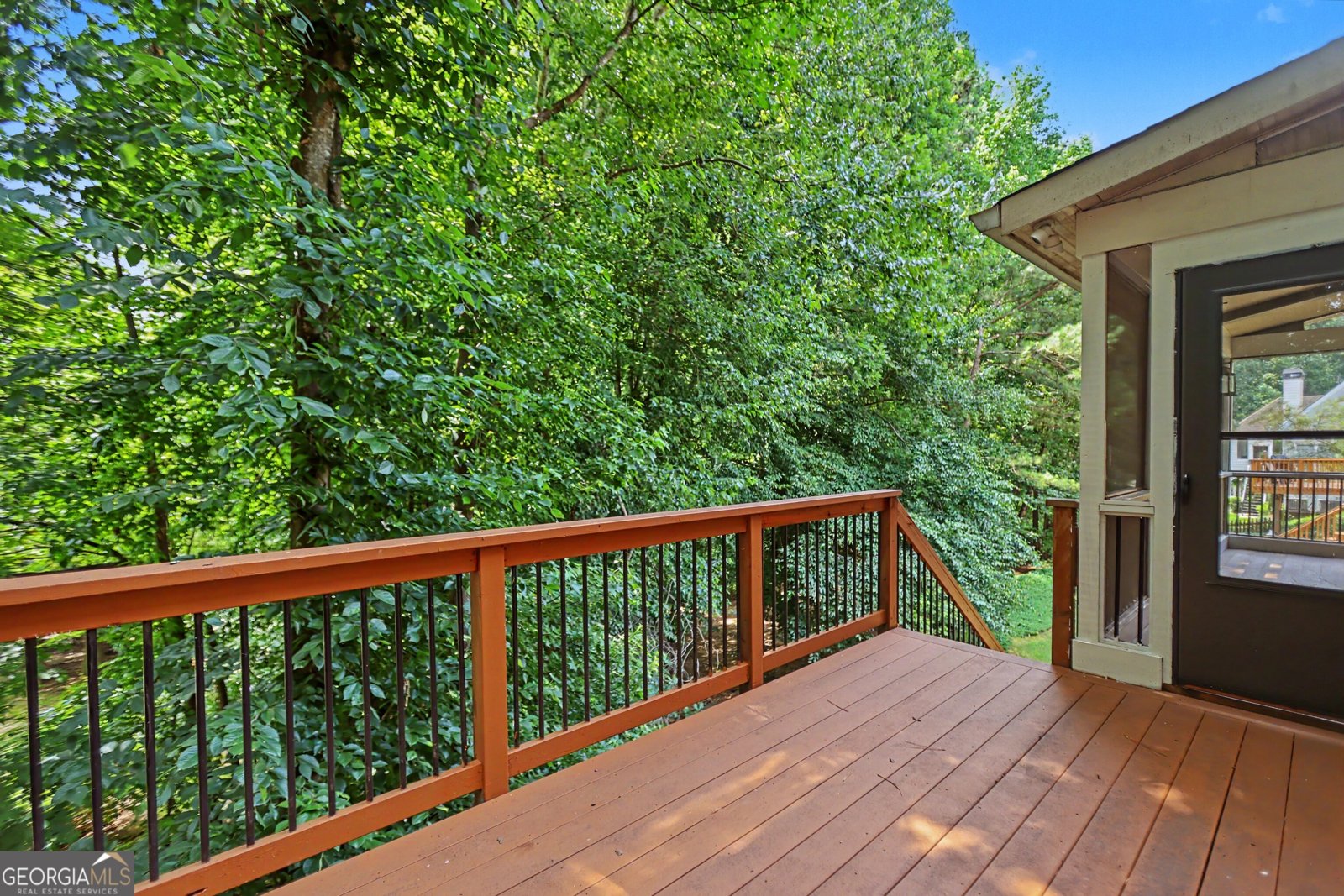 2405 Millwater Crossing Dacula - Photo 52