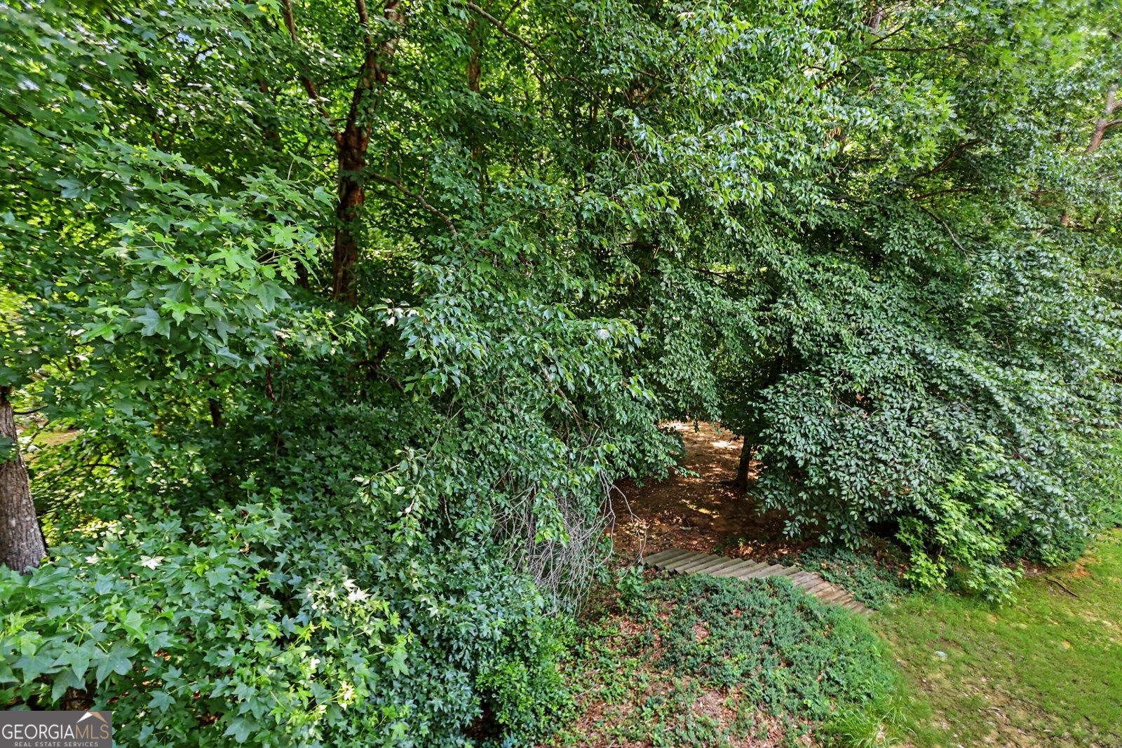 2405 Millwater Crossing Dacula - Photo 53