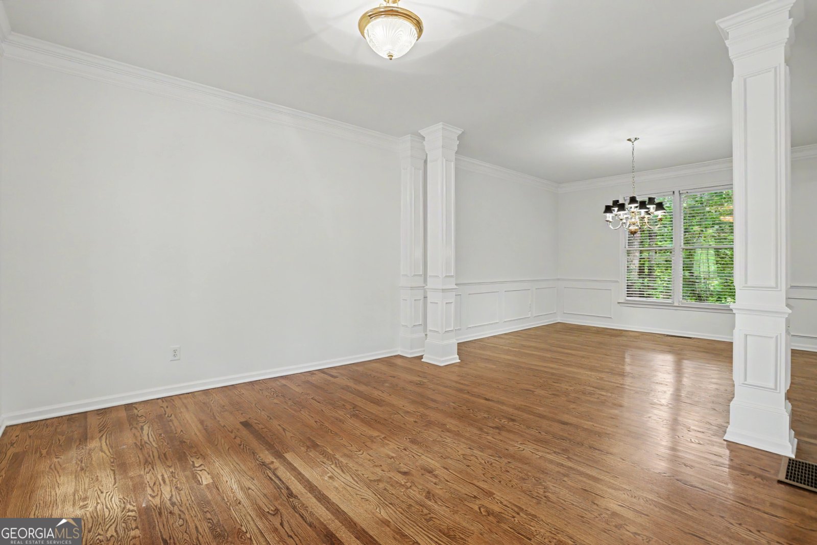 2405 Millwater Crossing Dacula - Photo 6