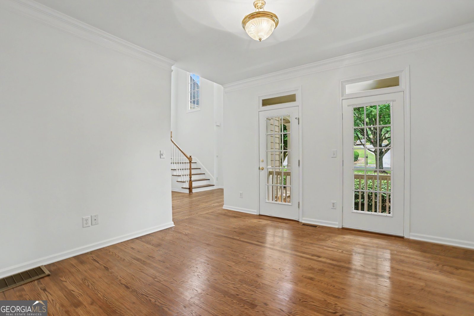 2405 Millwater Crossing Dacula - Photo 7